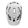 Kask Lazer Coyote MIPS Mat White rozmiar S
